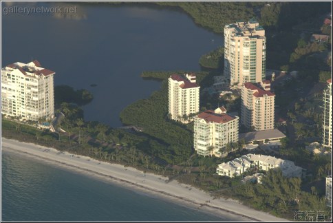 naples condos