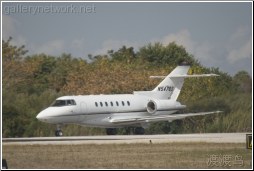 Hawker 1000